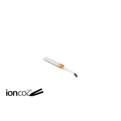 70 ohm Ceramic Heater Element by ionco®