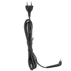mk3 Cable for ghd with EU plug by ionco®