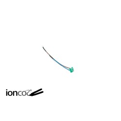 Cable Connector for ghd mk3 by ionco®