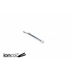 Cable Connector for ghd mk5 by ionco®