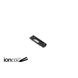 Backing Plate for ghd 3.1 by ionco®