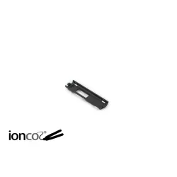 Backing Plate for ghd 4.0/4.1/4.2 Old Version by ionco®