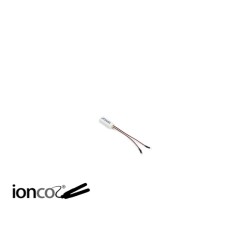 Thermal Fuse for ghd by ionco®