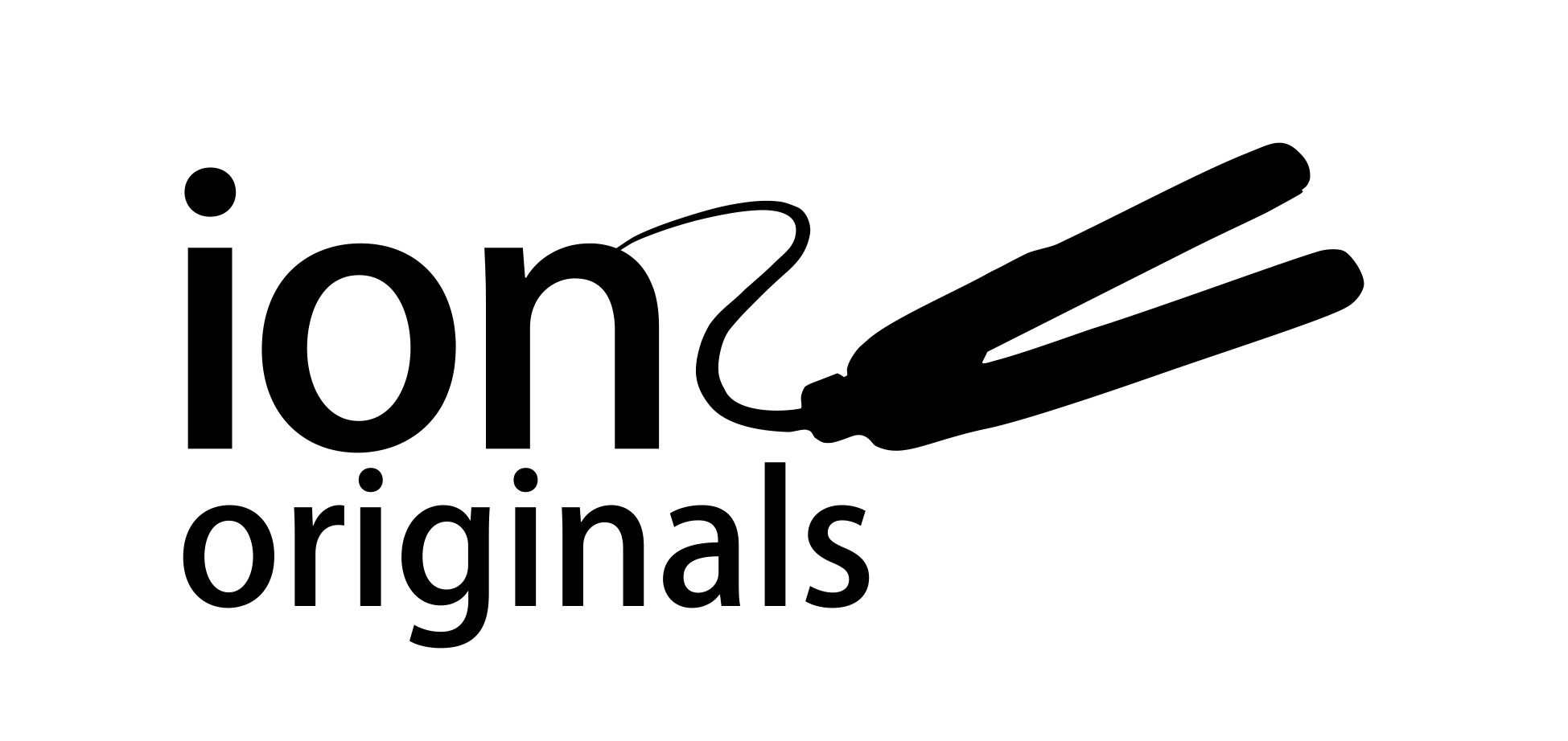 Ion Originals SA