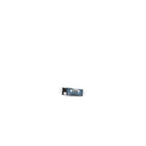 R8 /100 ohm Resistor