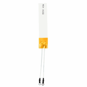 160 ohm Ceramic Heater Element by ionco®