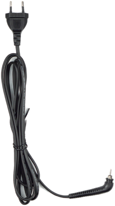 MK4 Cable ws