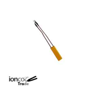 Ghd Thermal Fuse