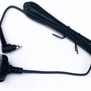 Platinum Cable by ionco®